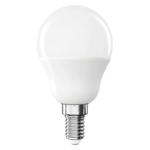XXXL LED ŽÁROVKA E14