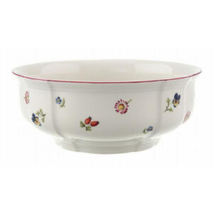 Villeroy & Boch MISKA porcelán keramika 21 cm