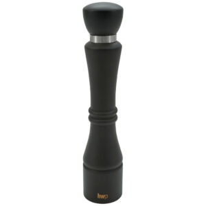 Homeware Profession. MLÝNEK NA PEPŘ