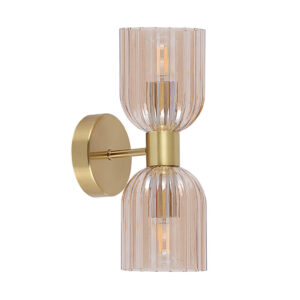 XXXL NÁSTĚNNÉ SVÍTIDLO