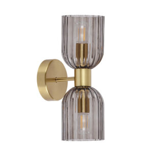 XXXL NÁSTĚNNÉ SVÍTIDLO