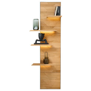 Linea Natura NÁSTĚNNÝ PANEL