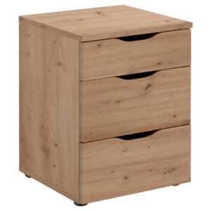 Carryhome NOČNÍ STOLEK