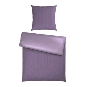 Bio:Vio OBOUSTRANNÉ POVLEČENÍ