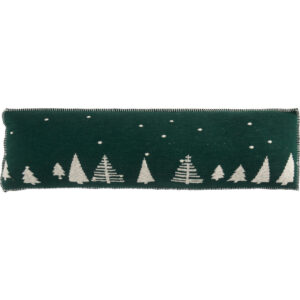 X-Mas OCHRANA PROTI PRŮVANU