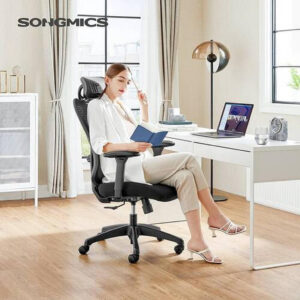 Boxxx OTOČNÁ ŽIDLE