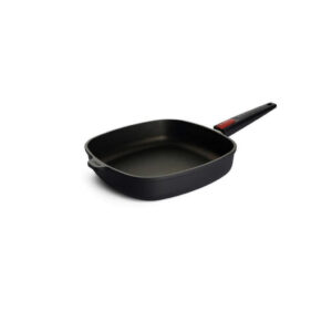 WOLL PÁNEV NA SMAŽENÍ nepřilnavý povrch PTFE 28/28 cm