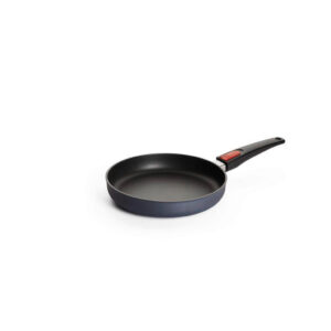 WOLL PÁNEV NA SMAŽENÍ nepřilnavý povrch PTFE 24 cm