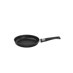 XXXL PÁNEV NA SMAŽENÍ 24 cm