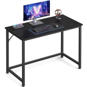 MID.YOU PC STŮL