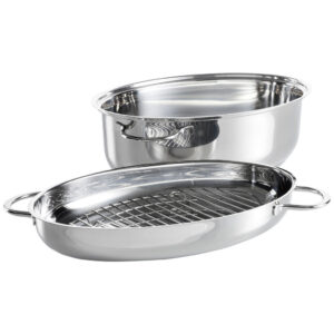 Zwilling PEKÁČ 8