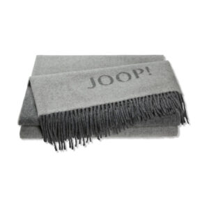 Joop! PLÉD