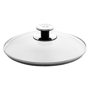 Fissler POKLICE NA HRNEC