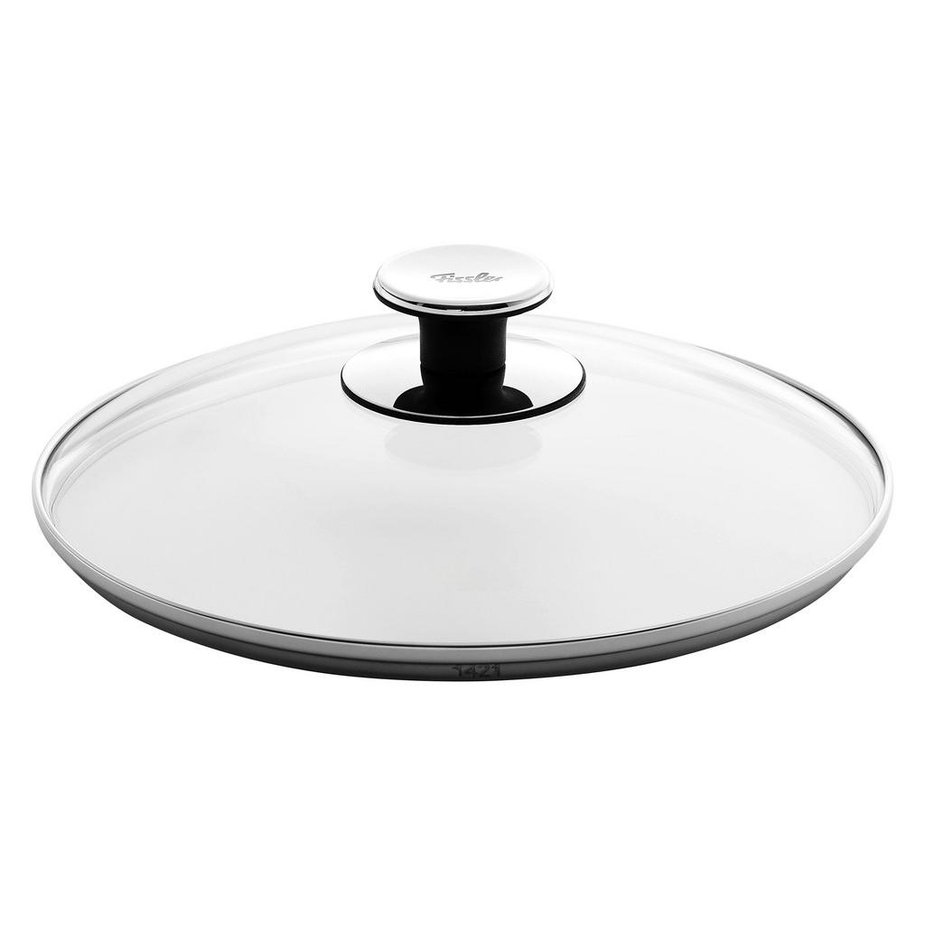 Fissler POKLICE NA HRNEC