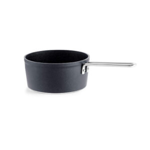 Fissler RENDLÍK 2 l