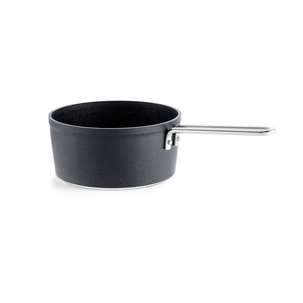 Fissler RENDLÍK 2 l