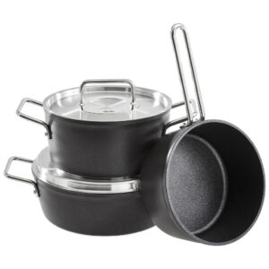 Fissler SADA HRNCŮ