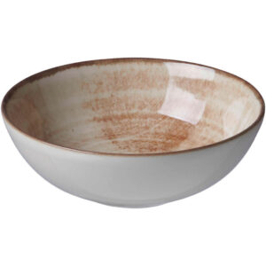 Ritzenhoff Breker SALÁTOVÁ MÍSA porcelán keramika 18