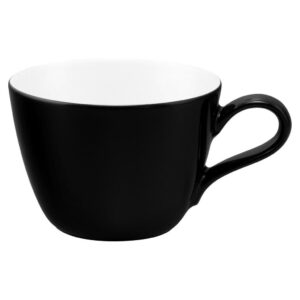 Seltmann Weiden ŠÁLEK NA ESPRESSO porcelán