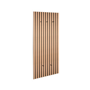 Xora ŠATNÍ PANEL