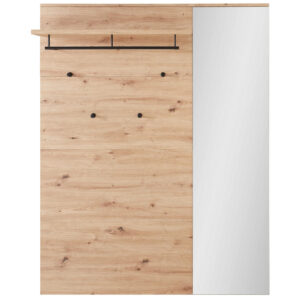 Voleo ŠATNÍ PANEL
