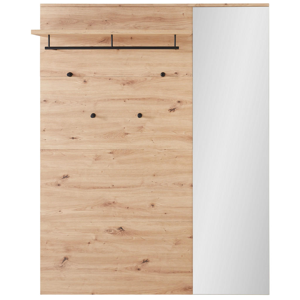 Voleo ŠATNÍ PANEL