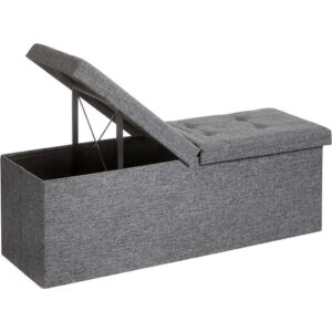 XXXL SEDACÍ BOX