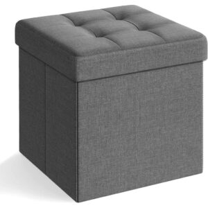 XXXL SEDACÍ BOX