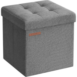 XXXL SEDACÍ BOX