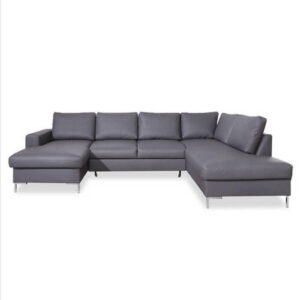 MID.YOU SEDACÍ SOUPRAVA