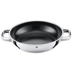 WMF SERVÍROVACÍ PÁNEV 24 cm