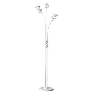 XXXL STOJACÍ LAMPA