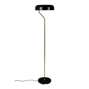 Zuiver STOJACÍ LAMPA