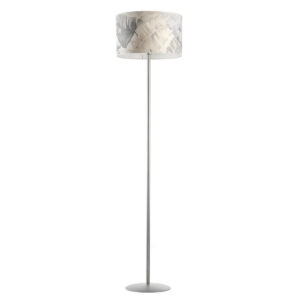 XXXL STOJACÍ LAMPA
