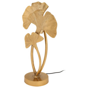 MID.YOU STOLNÍ LAMPA