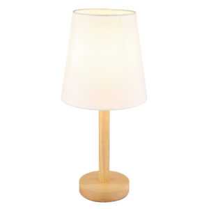 XXXL STOLNÍ LAMPA
