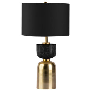 MID.YOU STOLNÍ LAMPA