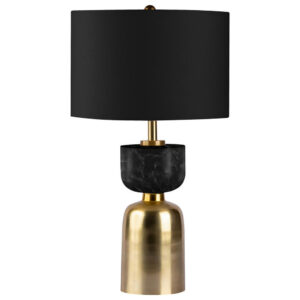 MID.YOU STOLNÍ LAMPA