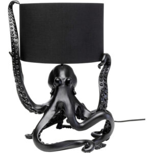 Kare-Design STOLNÍ LAMPA