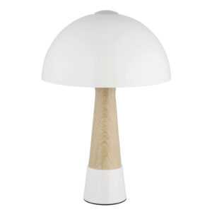 XXXL STOLNÍ LAMPA