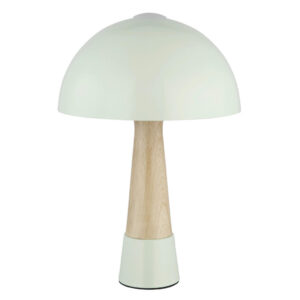 XXXL STOLNÍ LAMPA