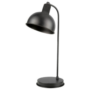 XXXL STOLNÍ LAMPA