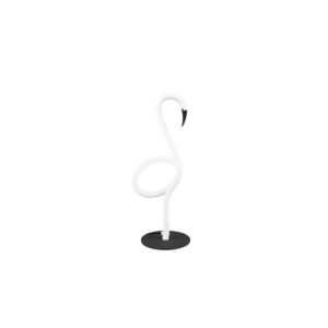 Trio Leuchten STOLNÍ LED LAMPA