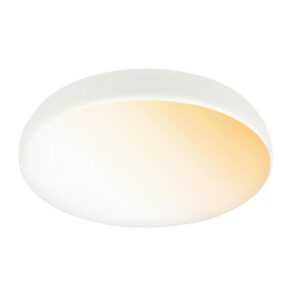 XXXL STROPNÍ LED SVÍTIDLO