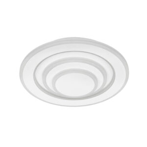 Novel STROPNÍ LED SVÍTIDLO