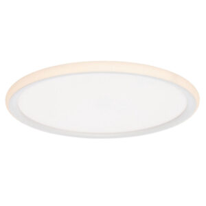 Novel STROPNÍ LED SVÍTIDLO