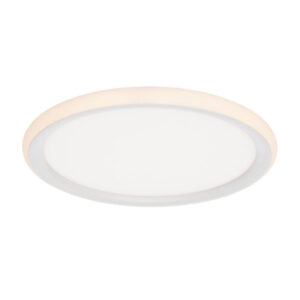 Novel STROPNÍ LED SVÍTIDLO