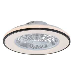 Rabalux STROPNÍ LED SVÍTIDLO