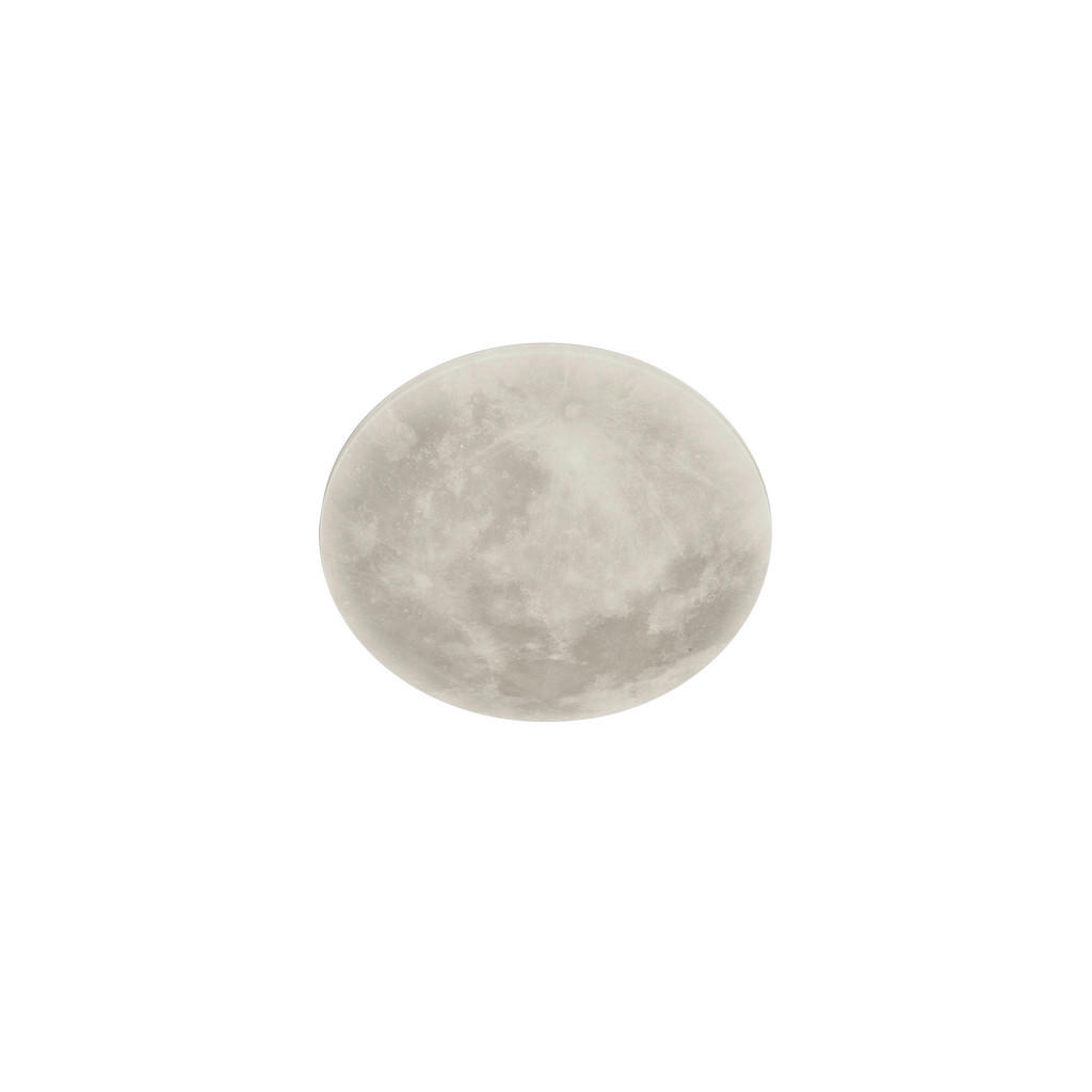 XXXL STROPNÍ LED SVÍTIDLO