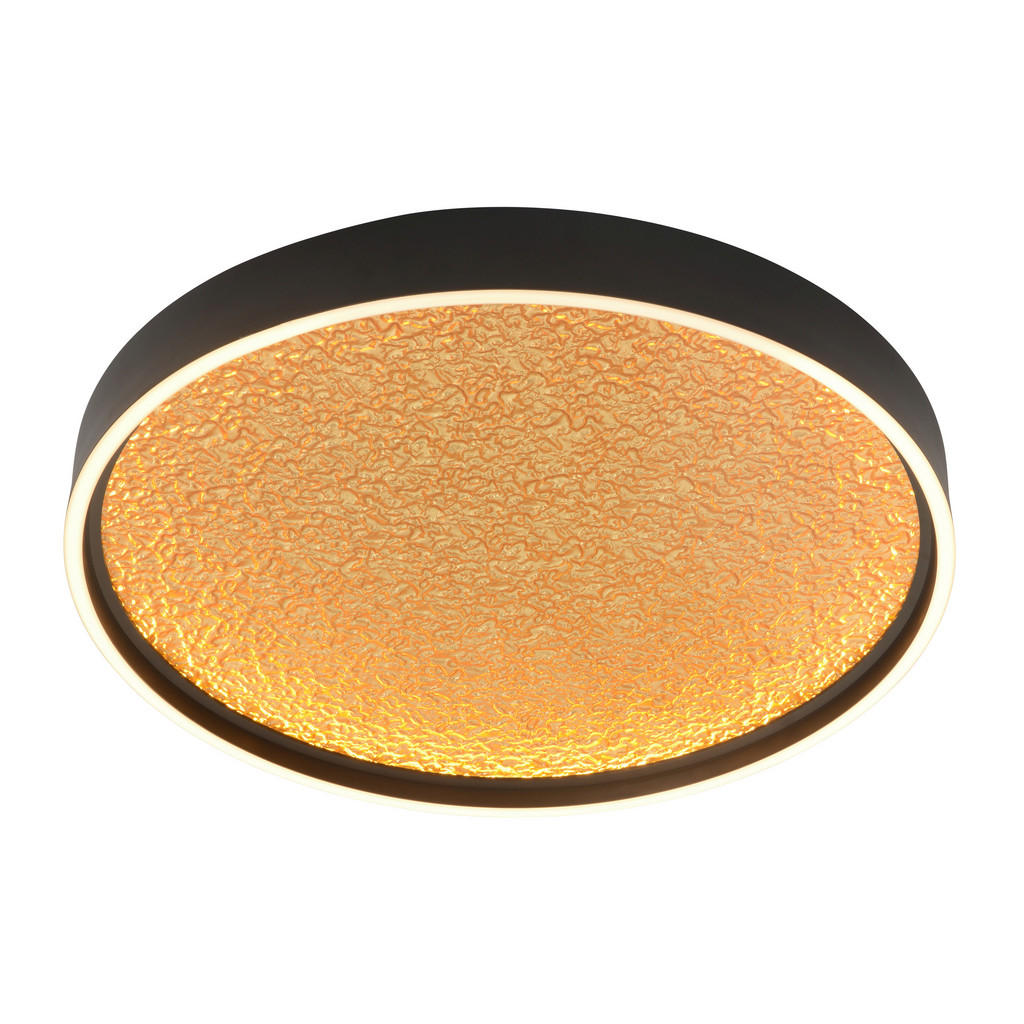 XXXL STROPNÍ LED SVÍTIDLO